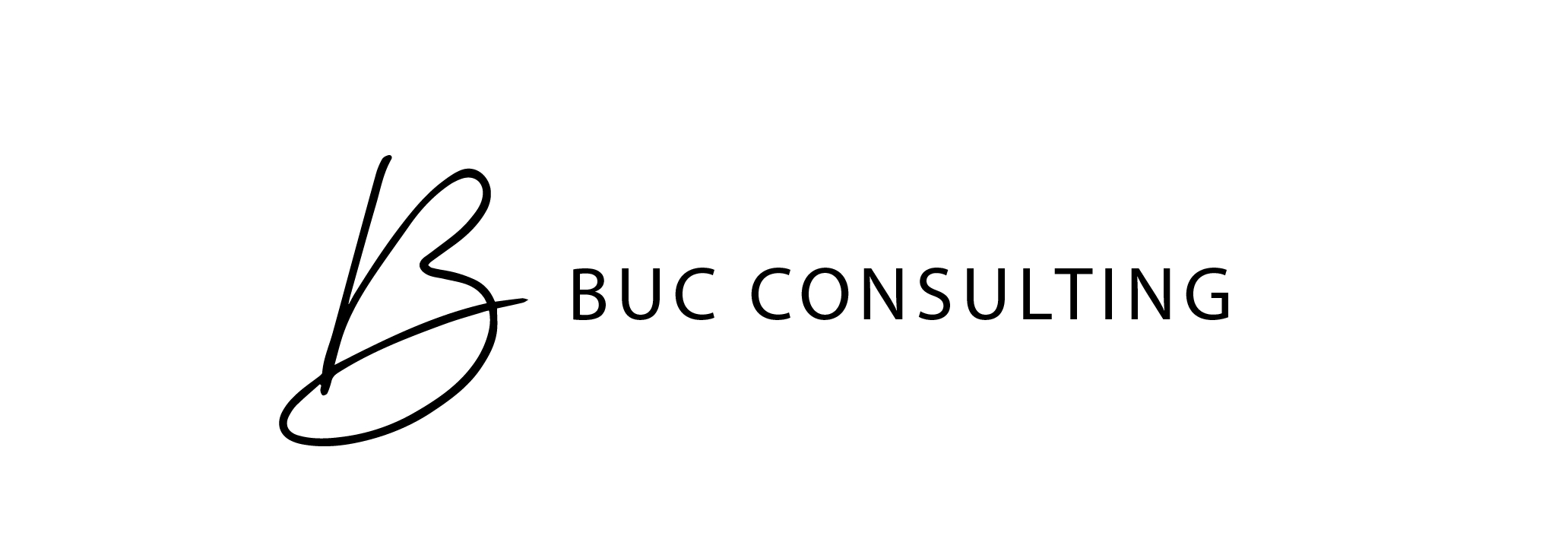 BUC Consulting – Baltics United Consultants OÜ